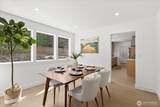 4021 328th Place - Photo 9