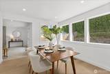 4021 328th Place - Photo 10