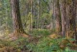 33 Rainbow Way - Photo 11