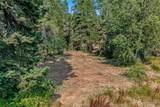 33 Rainbow Way - Photo 12