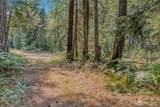 33 Rainbow Way - Photo 13