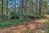 33 Rainbow Way - Photo 14