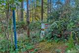 33 Rainbow Way - Photo 15