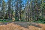 33 Rainbow Way - Photo 16