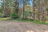 33 Rainbow Way - Photo 17