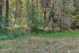 33 Rainbow Way - Photo 18