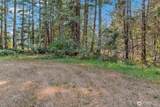 33 Rainbow Way - Photo 19