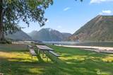 33 Rainbow Way - Photo 21