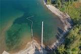 33 Rainbow Way - Photo 24