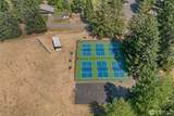 33 Rainbow Way - Photo 30