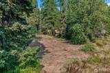 33 Rainbow Way - Photo 4