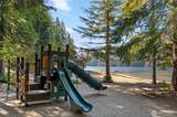 33 Rainbow Way - Photo 34