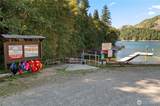 33 Rainbow Way - Photo 35