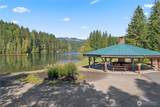 33 Rainbow Way - Photo 38