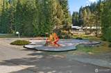 33 Rainbow Way - Photo 40