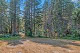 33 Rainbow Way - Photo 5