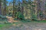 33 Rainbow Way - Photo 6