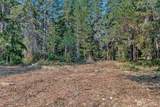 33 Rainbow Way - Photo 10