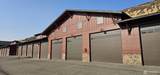 9532 Ridgeview Drive - Photo 1