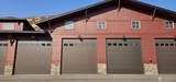 9532 Ridgeview Drive - Photo 2
