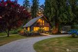 23501 Wallitner Road - Photo 1