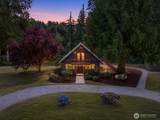 23501 Wallitner Road - Photo 2