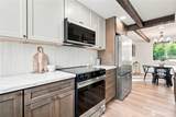 23501 Wallitner Road - Photo 11
