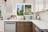 23501 Wallitner Road - Photo 12