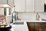 23501 Wallitner Road - Photo 13