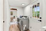 23501 Wallitner Road - Photo 14