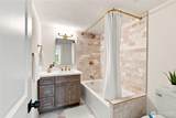 23501 Wallitner Road - Photo 16
