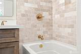 23501 Wallitner Road - Photo 17