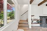 23501 Wallitner Road - Photo 18