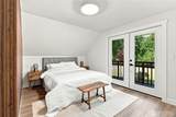 23501 Wallitner Road - Photo 19
