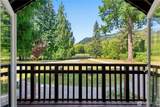 23501 Wallitner Road - Photo 20