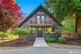 23501 Wallitner Road - Photo 3