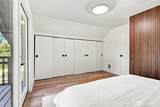 23501 Wallitner Road - Photo 21