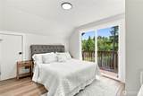 23501 Wallitner Road - Photo 24