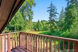 23501 Wallitner Road - Photo 25