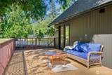 23501 Wallitner Road - Photo 26