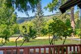23501 Wallitner Road - Photo 27