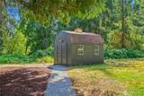 23501 Wallitner Road - Photo 28