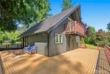 23501 Wallitner Road - Photo 29