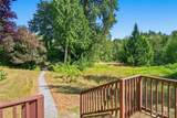 23501 Wallitner Road - Photo 30