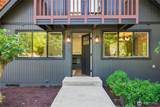 23501 Wallitner Road - Photo 4