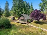 23501 Wallitner Road - Photo 31