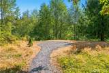 23501 Wallitner Road - Photo 32