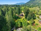 23501 Wallitner Road - Photo 35