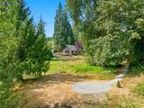 23501 Wallitner Road - Photo 36