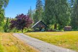 23501 Wallitner Road - Photo 37
